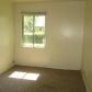 5620 Glencoe St, Indianapolis, IN 46226 ID:12742286