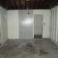 5620 Glencoe St, Indianapolis, IN 46226 ID:12742287