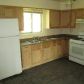 5620 Glencoe St, Indianapolis, IN 46226 ID:12742288