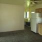 5620 Glencoe St, Indianapolis, IN 46226 ID:12742289