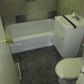 5620 Glencoe St, Indianapolis, IN 46226 ID:12742290