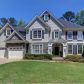 3720 Baccurate Way, Marietta, GA 30062 ID:12633287