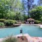 3720 Baccurate Way, Marietta, GA 30062 ID:12633288