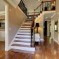 3720 Baccurate Way, Marietta, GA 30062 ID:12633289