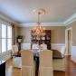 3720 Baccurate Way, Marietta, GA 30062 ID:12633290