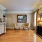 3720 Baccurate Way, Marietta, GA 30062 ID:12633291