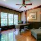 3720 Baccurate Way, Marietta, GA 30062 ID:12633292