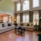 3720 Baccurate Way, Marietta, GA 30062 ID:12633293