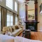 3720 Baccurate Way, Marietta, GA 30062 ID:12633294