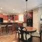 3720 Baccurate Way, Marietta, GA 30062 ID:12633295