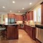 3720 Baccurate Way, Marietta, GA 30062 ID:12633296