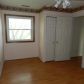 5781 Liberty Creek Dr. E, Indianapolis, IN 46254 ID:12732184