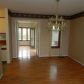 5781 Liberty Creek Dr. E, Indianapolis, IN 46254 ID:12732185