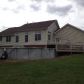 60 Meadowbrook Drive, Paris, TN 38242 ID:12732551