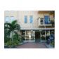 6950 W 6 AV # 208, Hialeah, FL 33014 ID:12740140