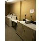 6950 W 6 AV # 208, Hialeah, FL 33014 ID:12740142