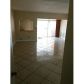 6935 W 19 CT # 6935, Hialeah, FL 33014 ID:12740156