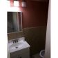 6935 W 19 CT # 6935, Hialeah, FL 33014 ID:12740157