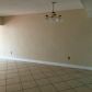 6935 W 19 CT # 6935, Hialeah, FL 33014 ID:12740158