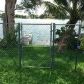 6935 W 19 CT # 6935, Hialeah, FL 33014 ID:12740164