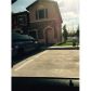 8922 W 35 # 8922, Hialeah, FL 33018 ID:12740168