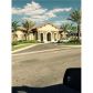 8922 W 35 # 8922, Hialeah, FL 33018 ID:12740169