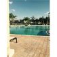 8922 W 35 # 8922, Hialeah, FL 33018 ID:12740170