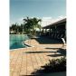 8922 W 35 # 8922, Hialeah, FL 33018 ID:12740171