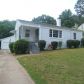 858 Melrose Drive SW, Atlanta, GA 30310 ID:12740867