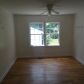 858 Melrose Drive SW, Atlanta, GA 30310 ID:12740868