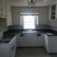 858 Melrose Drive SW, Atlanta, GA 30310 ID:12740869