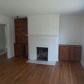 858 Melrose Drive SW, Atlanta, GA 30310 ID:12740870