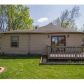 243 SE 29th Ct, Des Moines, IA 50317 ID:12734303