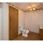 243 SE 29th Ct, Des Moines, IA 50317 ID:12734304