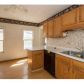 243 SE 29th Ct, Des Moines, IA 50317 ID:12734305