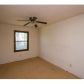 243 SE 29th Ct, Des Moines, IA 50317 ID:12734306