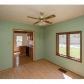 243 SE 29th Ct, Des Moines, IA 50317 ID:12734307