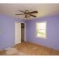 243 SE 29th Ct, Des Moines, IA 50317 ID:12734308