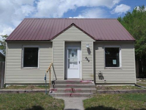 289 2nd St, Idaho Falls, ID 83401