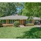 3319 Northside Drive, Atlanta, GA 30354 ID:12741336