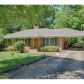 3319 Northside Drive, Atlanta, GA 30354 ID:12741337