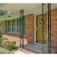 3319 Northside Drive, Atlanta, GA 30354 ID:12741338