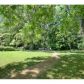 3319 Northside Drive, Atlanta, GA 30354 ID:12741339