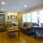 6294 Melrose Street, Douglasville, GA 30134 ID:12741372