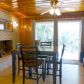 6294 Melrose Street, Douglasville, GA 30134 ID:12741374