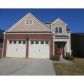 45 Celtic Court, Adairsville, GA 30103 ID:12741401