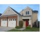 45 Celtic Court, Adairsville, GA 30103 ID:12741402