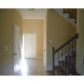 45 Celtic Court, Adairsville, GA 30103 ID:12741403