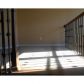 45 Celtic Court, Adairsville, GA 30103 ID:12741409