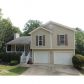 1620 Sedgefield Trail, Bethlehem, GA 30620 ID:12741442